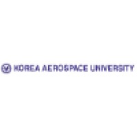 Korea Aerospace University