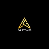 AGSTONES logo - Similar company to Highgates