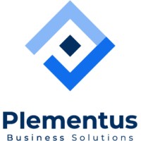 Plementus logo - Similar company to Perfect-Tech