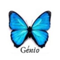 Génio - Le Modulaire Inclusif, traitement des déchets, hydrogène instantané logo - Similar company to Mob'Hy