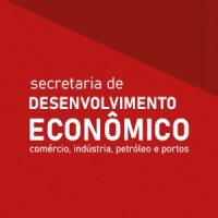 Secretaria de Desenvolvimento Econômico de Maricá logo - Similar company to Codemar