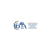 International Orthopaedic Trauma Association logo - Similar company to International Orthopedic Trauma Collaborative