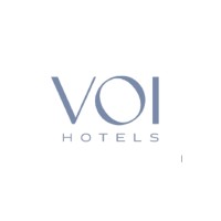 VOIhotels logo - Similar company to Kenabura Viaggi