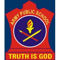 Army Public School Mumbai logo - Similar company to Havns International