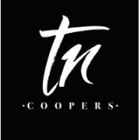 TN COOPERS logo - Similar company to W4W
