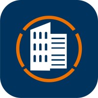 CHOSE logo - Similar company to Osereso