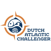 DAC - Dutch Atlantic Challenger logo - Similar company to Dutch Natural Healing
