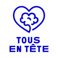 Tous en tête logo - Similar company to Sofdicar