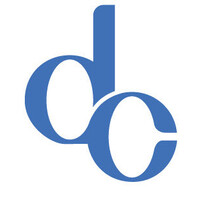 Doctors Chambers logo - Similar company to Imagedirect