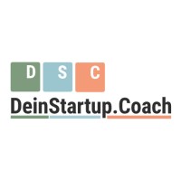 DeinStartup.Coach logo - Similar company to Smartflix