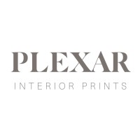 Plexar Interior Prints logo - Similar company to Ruttersuk