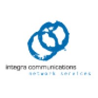 Integra Communications Network Services, Inc. logo - Similar company to Integra Communications Ltd.
