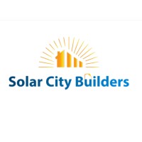 Solar City Builders