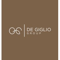 De Giglio Group logo - Similar company to Employment Resources, Inc.