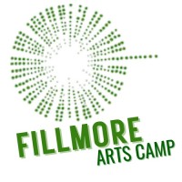 Fillmore Arts Camp