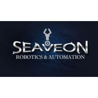 SEAVEON ROBOTICS AND AUTOMATION logo - Similar company to Ikigai Robotics