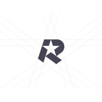 RS CORP. logo - Similar company to Rs Corp