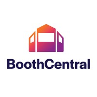 BoothCentral logo - Similar company to Dash Events