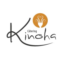 Catering Kinoha logo - Similar company to Medsa