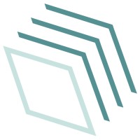 White Glove Investments logo - Similar company to Vibe