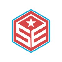 Southern Entertainment logo - Similar company to Velocitor Solutions