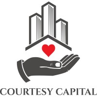 Courtesy Capital logo - Similar company to Kortuc Inc.
