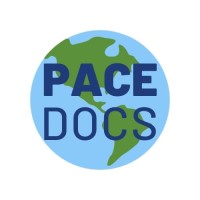 PaceDocs logo - Similar company to The 1954 Equity Project
