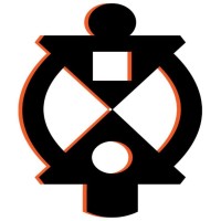 Memphis Consulting Group, LLC logo - Similar company to Dasilva Consulting