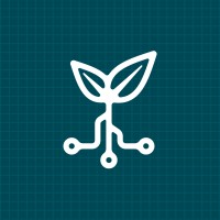eCrop logo - Similar company to Estg Connect