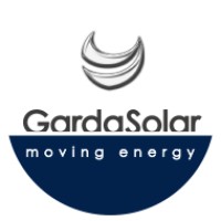 GardaSolar S.r.l. logo - Similar company to Probrixia