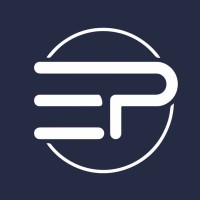 ElMech Process Ltd logo - Similar company to Des Group Ltd