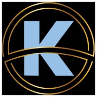 Keeley Holding Company