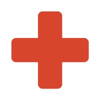 The Job Doctor logo - Similar company to Fiksal