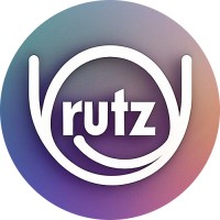 Rutzy Publications LLP logo - Similar company to Glow Worm