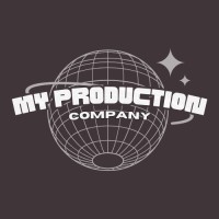 My Production Company logo - Similar company to Kidd'S Jewelry Heist