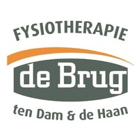 Fysiotherapie De Brug Ten Dam & De Haan