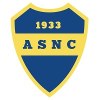 As Noailles Cauvigny logo - Similar company to Fc Vendenheim