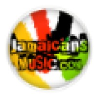 Jamaicansmusic.Com