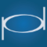 Paragon Design, Inc logo - Similar company to H&M Shared Services