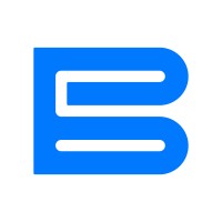 Bespokesoft logo - Similar company to Bespoke Software