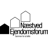 Næstved Ejendomsforum logo - Similar company to Smart Beboer