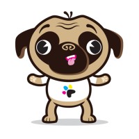 printpug.com logo - Similar company to Health Hr Uk