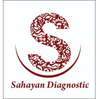 Sahayan Diagnostic logo - Similar company to Caucasus Bioscience