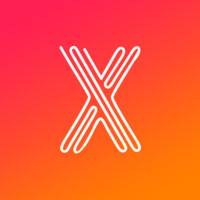XETONE logo - Similar company to Ipram Intellectual Property Services