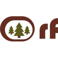 RF Reflorestadora Ltda logo - Similar company to Lavrasul