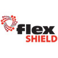 Flexshield logo - Similar company to Coldshield Group Pty Ltd