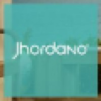 Jhordano Camisaria logo - Similar company to Sun Place Jeans