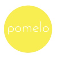 Atölye Pomelo logo - Similar company to World Innovative Sustainable Solutions