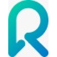 REALTING.UZ logo - Similar company to Startup Vencha