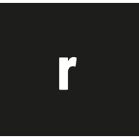redacter logo - Similar company to Pivotl